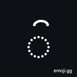 Khmer Sign Atthacan Symbol