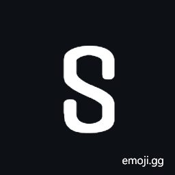 Khmer Sign Avakrahasanya Symbol