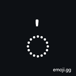 Khmer Sign Bantoc Symbol