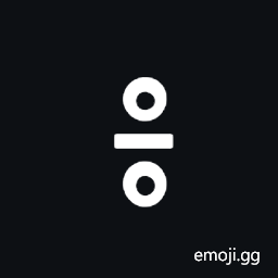 Khmer Sign Camnuc Pii Kuuh Symbol