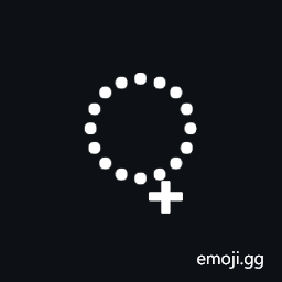 Khmer Sign Coeng Symbol