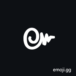 Khmer Sign Koomuut Symbol