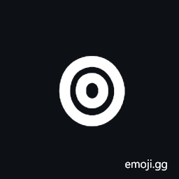 Khmer Sign Phnaek Muan Symbol