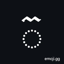 Khmer Sign Triisap Symbol