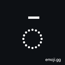 Khmer Sign Viriam Symbol