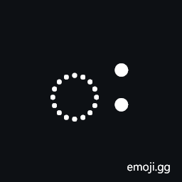 Khmer Sign Yuukaleapintu Symbol