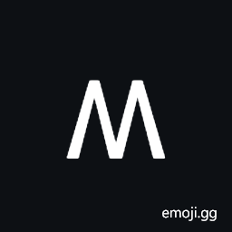 Khmer Symbol Lek Attak Bei Symbol