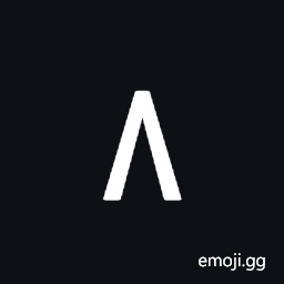 Khmer Symbol Lek Attak Muoy Symbol