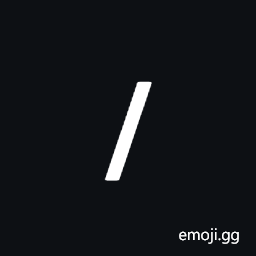 Khmer Symbol Lek Attak Pram-Bei Symbol