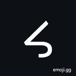 Khmer Symbol Lek Attak Pram-Buon Symbol