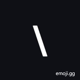 Khmer Symbol Lek Attak Pram-Muoy Symbol