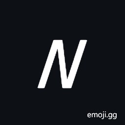 Khmer Symbol Lek Attak Pram-Pii Symbol