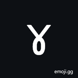 Khmer Symbol Lek Attak Pram Symbol