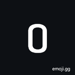 Khmer Symbol Lek Attak Son Symbol