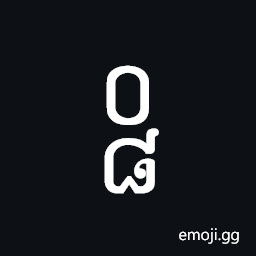 Khmer Symbol Pathamasat Symbol