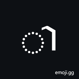 Khmer Vowel Sign Aa Symbol