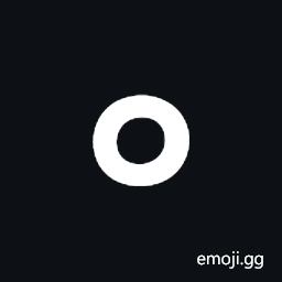 Khojki Abbreviation Sign Symbol