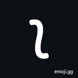 Khojki Danda Symbol