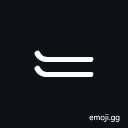 Khojki Double Section Mark Symbol