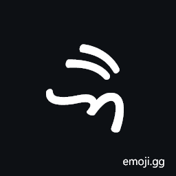 Khojki Letter Ai Symbol