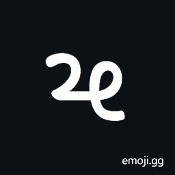 Khojki Letter Cha Symbol