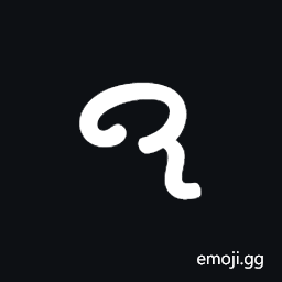 Khojki Letter Da Symbol