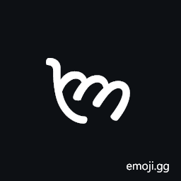 Khojki Letter Dda Symbol