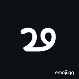Khojki Letter Ddha Symbol