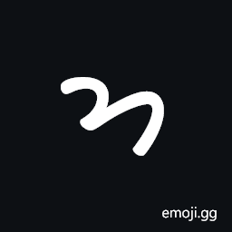 Khojki Letter Dha Symbol