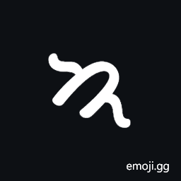 Khojki Letter Ka Symbol