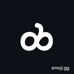 Khojki Letter Lla Symbol