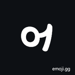 Khojki Letter Na Symbol