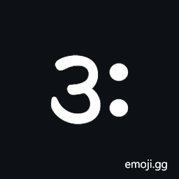 Khojki Letter Nga Symbol