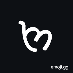 Khojki Letter Nna Symbol