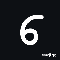 Khojki Letter O Symbol