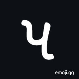 Khojki Letter Pa Symbol