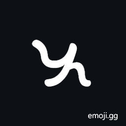 Khojki Letter Pha Symbol