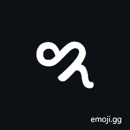 Khojki Letter Qa Symbol