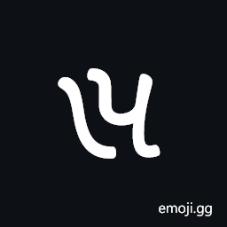 Khojki Letter Sa Symbol