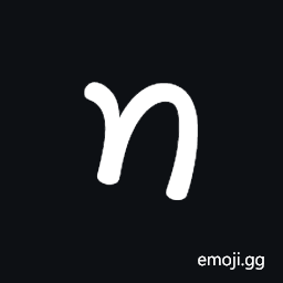 Khojki Letter Ta Symbol