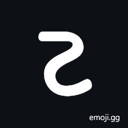 Khojki Letter Tta Symbol
