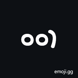 Khojki Letter Ya Symbol