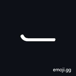 Khojki Section Mark Symbol
