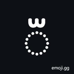 Khojki Sign Shadda Symbol