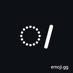 Khojki Sign Virama Symbol
