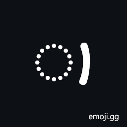 Khojki Vowel Sign Aa Symbol