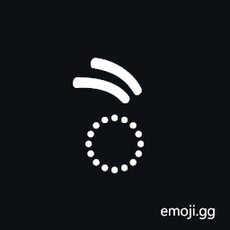Khojki Vowel Sign Ai Symbol