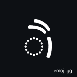 Khojki Vowel Sign Au Symbol