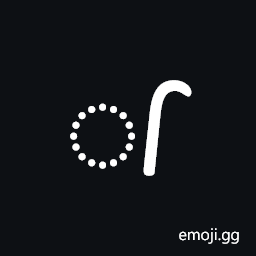 Khojki Vowel Sign I Symbol