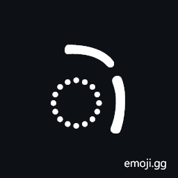 Khojki Vowel Sign O Symbol